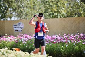 BIB: 
                            <button type="button" onclick="openModal(27797008)" class="btn btn-primary btn-sm float-right btn-popup" data-toggle="modal" data-target=".modal-high-quality">
                        <i class="fas fa-shopping-cart"></i> Add to Cart
                    </button>
                                            <button type="button" onclick="isThisMe(27797008, true)" class="btn btn-success btn-sm float-right btn-popup btn-isme hidden" data-toggle="tooltip" data-placement="bottom" title="นี่คือรูปของคุณใช่ไหม คลิกที่นี่เพื่อเอาเข้าอัลบั้ม">
                        <i class="fas fa-plus"></i> Add to album
                    </button>
                    <button type="button" onclick="isThisMe(27797008, false)" class="btn btn-warning btn-sm float-right btn-popup btn-isnotme hidden">
                        <i class="fas fa-ban"></i> Remove from album
                    </button>